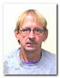 Offender Gregory Alan Hicks