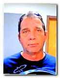 Offender Harold Edword Miner