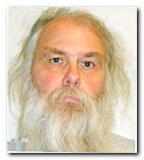 Offender Jack Darrell Messer