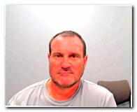 Offender James J Boucher