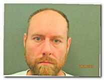 Offender James Scott Hall