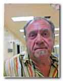 Offender James Williard Goddard
