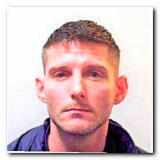 Offender Jason Michael Rowland