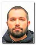 Offender Jason Ray Barnes