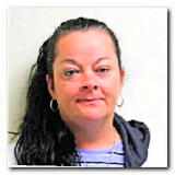 Offender Jennifer Kay Prather