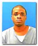 Offender Jerry Louis Jackson