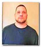 Offender Joel L Griffith