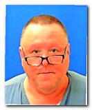 Offender John S Meyers