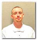 Offender Johnathan Lee Bauder