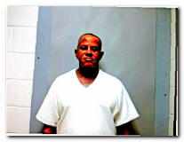 Offender Johnnie E Lewis
