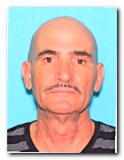 Offender Jorge Lopez