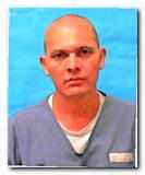 Offender Jose A Diaz