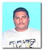 Offender Jose David Zuniga-jimenez