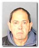 Offender Jose Rodriguez