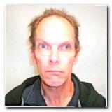 Offender Keith Martin Rollings