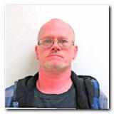 Offender Kenneth Dale Anglin