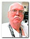 Offender Larry C Johnson