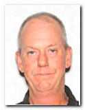 Offender Leon Gaylord Junior