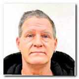 Offender Mark Edward Sawyers