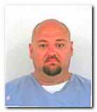 Offender Marlin Christopher Goff