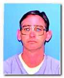 Offender Max E Gibbs Jr