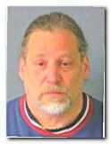 Offender Michael A Cuozzo