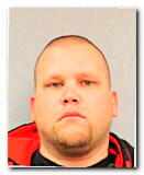 Offender Michael Edward Hodges