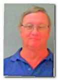 Offender Michael Gary Kabler