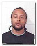 Offender Michael Tavarus Stewart