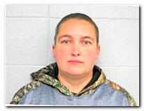 Offender Nichole Lynn Stanford