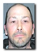 Offender Philip J Ferretti