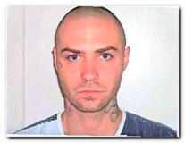 Offender Randall Edward Williams