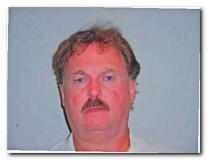 Offender Richard Akers