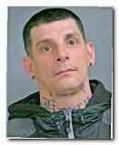 Offender Richard Geoffrion