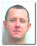 Offender Richard Miciah Payne