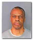 Offender Robert Breland