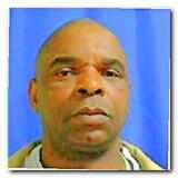 Offender Robin Dewayne Duncan