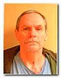 Offender Roger Lee Collins