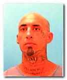 Offender Scott C Malsky