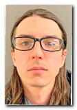 Offender Seth Thomas Wadsworth-carr