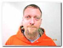 Offender Shane Allen Kimbler