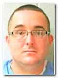 Offender Shaun Ray Lansfield