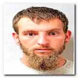 Offender Shaun Scott Wharton