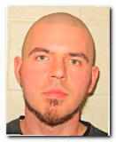 Offender Shawn Michael Mcfrederick