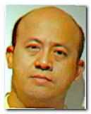 Offender Sinh Luong