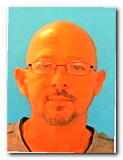 Offender Steven Alan Kennedy