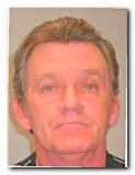 Offender Steven Edwin Rowe