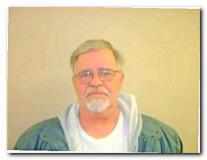 Offender Terry Lee Mclaughlin