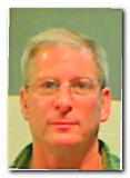 Offender Thaddeus David Pajk