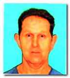 Offender Timothy J Kittell